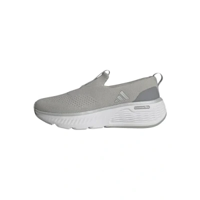 Imagen de Zapatillas mujer adidas Cloudfoam Go Lounger
