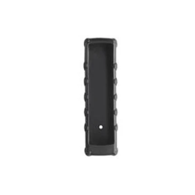 Imagen de Meliconi 461004 Protector Mando A Distancia
