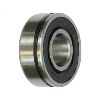 Imagen de Cojinete AS PL ABE9030(BULK)