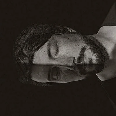 Imagen de Aidan Knight Vinilo