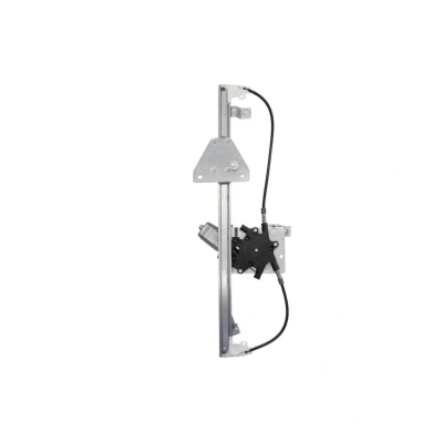 Imagen de Valeo Elevalunas Delante, izquierda eléctrico con electromotor sin función de confort 851190 DACIA: Lodgy, Dokker Express