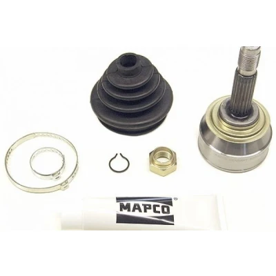 Imagen de MAPCO 16900 Junta Homocinética FIAT: Fiorino II Furgón, Panda I Hatchback, Uno SEAT: Marbella Hatchback