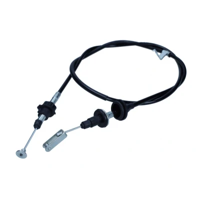 Imagen de MAXGEAR 32 1854 Cable de Embrague SUZUKI: Jimny (FJ) SUV 1.3 16V, 16V 4WD, 4x4 1998 2000