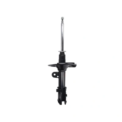 Imagen de KYB Excel G 339309 amortiguador Eje delantero, derecha Presión de gas Bitubular Columna Espiga arriba KIA: CARNIVAL / GRAND 3