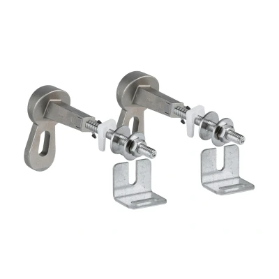 Imagen de Grohe Concetto Grifo de ducha Ref. 38733000