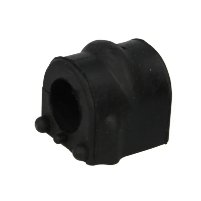 Imagen de FEBI BILSTEIN 36543 Silentblock Barra Estabilizadora Eje delantero Caucho 23,3 45 SAAB: 9 3 Familiar, Berlina, OPEL: Vectra C CC