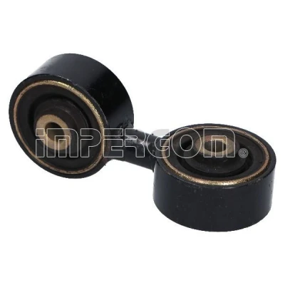 Imagen de ORIGINAL IMPERIUM 28277 Soporte de motor arriba, delante ALFA ROMEO: 156 Berlina, 147, GT norauto, oscaro, mister auto