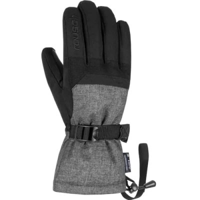 Imagen de Reusch Guantes Outset R TEX® XT