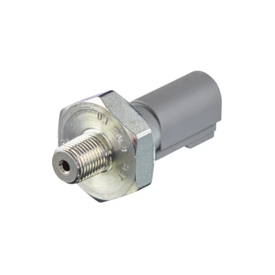 Imagen de HELLA 6ZL 003 259 091 Sensor de Presión Aceite 1/8 GAS 0,2 0,1 0,3 Contacto ruptor MITSUBISHI: COLT 6, SMART: Fortwo II Coupé, Forfour I