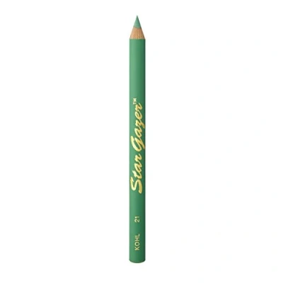 Imagen de Stargazer Lápiz de labios y ojos, número 21