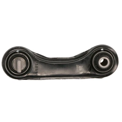 Imagen de TRW JTC717 Barra oscilante, suspensión de ruedas Eje trasero, debajo, izquierda Brazo oscilante longitudinal MITSUBISHI: COLT 4, Carisma Hatchback