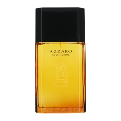 Imagen de Azzaro Pour Homme Eau de Toilette 200 ml