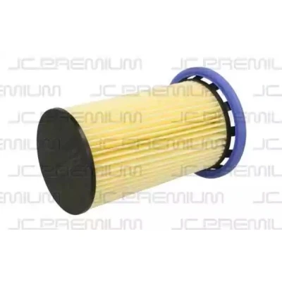 Imagen de Cojinete, caja de cambios manual INA 712 1431 10