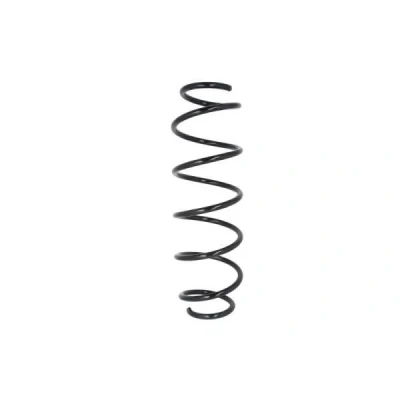 Imagen de Magnum Technology SF102 Muelle de suspensión Eje delantero helicoidal FIAT: Stilo Multi Wagon, Hatchback