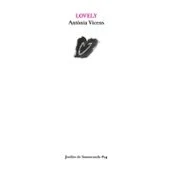 Imagen de Lovely