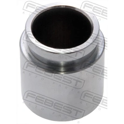 Imagen de FEBEST 0476 V45R Émbolo, pinza del freno Eje trasero MITSUBISHI: PAJERO 2