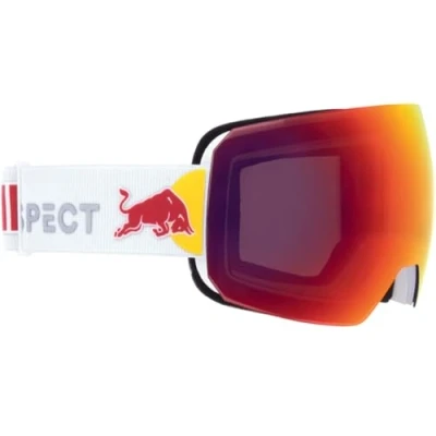 Imagen de Red Bull Spect Reign Snow goggles