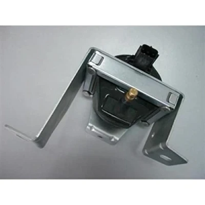 Imagen de MAGNETI MARELLI 060717131012 Bobina de encendido MG: MG ZR Hatchback, MGF Cabrio, ROVER: 25 400 Berlina