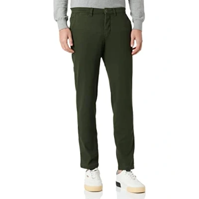 Imagen de JACK &amp; JONES Jpstmarco Jjdave AKM Rosin Pantalon, 28W / 32L Hombres