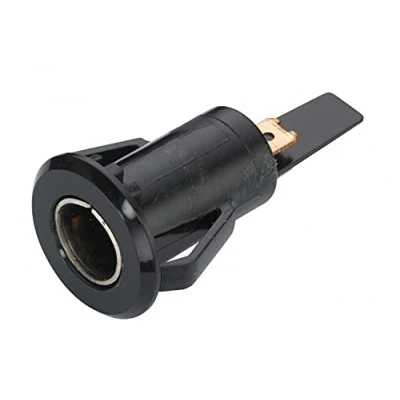 Imagen de Adapter de cableado remolque HELLA 8JB 002 286 021