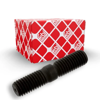 Imagen de FEBI BILSTEIN 02892 Tornillo