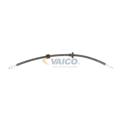 Imagen de VAICO V20 7364 Latiguillos de Freno Eje delantero 520 M 10x1 BMW: X3