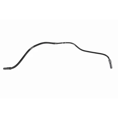 Imagen de Tubo flexible de depresión, sistema frenado VAICO V42 1201
