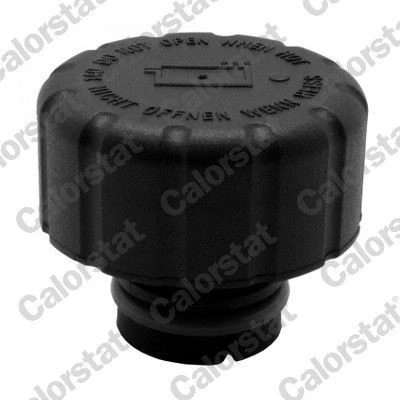 Imagen de CALORSTAT by Vernet RC0148 Tapón, depósito de refrigerante MERCEDES BENZ: Clase B