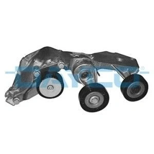 Imagen de DAYCO APV2643 Tensor de Correa MERCEDES BENZ: Clase A, Vaneo