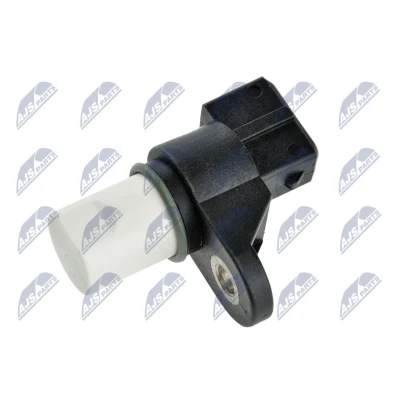 Imagen de NTY ECP KA 003 Sensor de Cigueñal HYUNDAI: i30 I Hatchback, Elantra III Trajet, KIA: Sportage II, Cerato Berlina