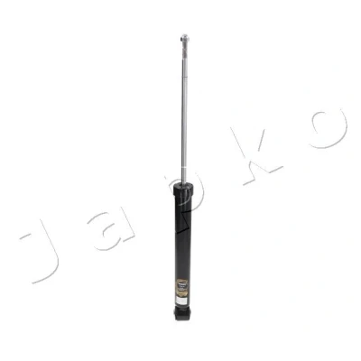 Imagen de JAPKO MJ00482 Amortiguador Eje trasero Presión de gas Bitubular telescópico Espiga arriba, Anillo inferior VOLKSWAGEN: Lupo / 3L