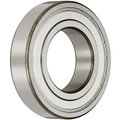 Imagen de SKF 16002 2Z Rodamiento de bolas radial profundo