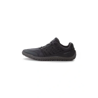 Imagen de camel active 54ila03 706660_43, Zapatos para Nieve Hombre, Azul, EU