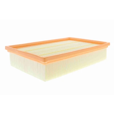 Imagen de VAICO V48 0395 Filtro de aire Cartucho filtrante LAND ROVER: Freelander 2 SUV