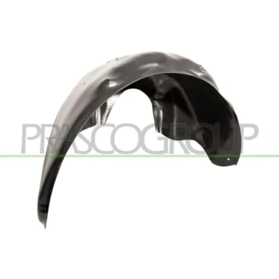 Imagen de PRASCO FD4243654 Paso de Rueda Atrás izquierda FORD: Focus 2 Limousine, 2, Kombi