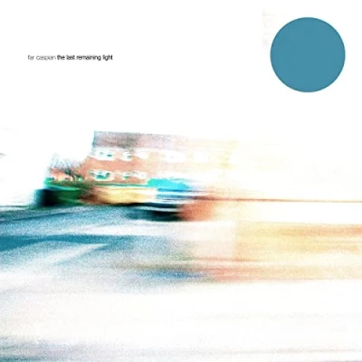 Imagen de The Last Remaining Light [Vinilo]