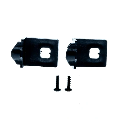 Imagen de EINPARTS EPHRK023 Kit reparación, faro principal VOLKSWAGEN: Caddy 3