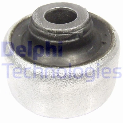 Imagen de DELPHI TD712W Silentblock Brazo de Suspension PEUGEOT: 207 SW, 208 I Hatchback, Berlina, CITROËN: C3 Picasso