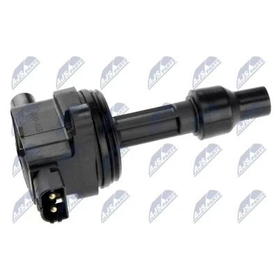 Imagen de NTY ECZ VV 002 Bobina de encendido VOLVO: S40 I, V40 Familiar
