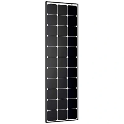 Imagen de Offgridtec® SPR Ultra 120 Panel solar (120 W, 12 V)