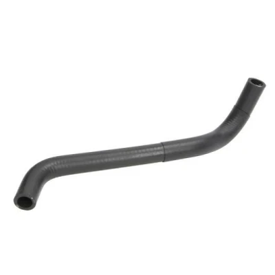 Imagen de THERMOTEC DWP025TT Manguitos de Radiador Caucho PEUGEOT: 206 Hatchback, SW
