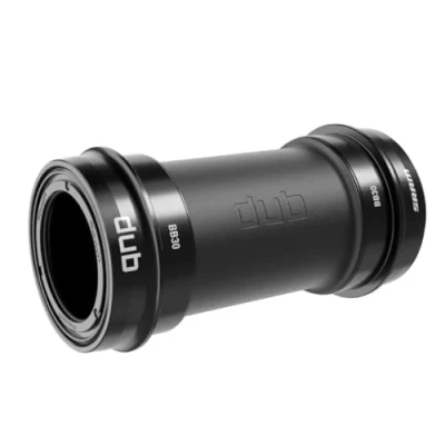 Imagen de SRAM 101138 Componentes y repuestos para Bicicletas, Adultos Unisex, Multicolor, Talla única