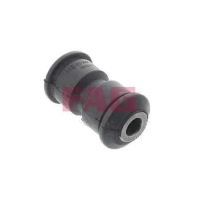 Imagen de FAG 829 0444 10 Casquillo del cojinete, ballesta