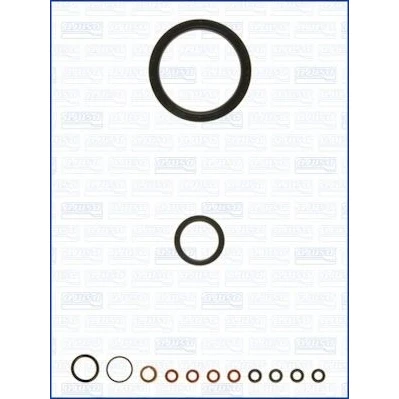 Imagen de Juego de juntas, bloque motor AJUSA 54157400