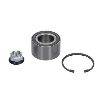 Imagen de Juego de rodamiento,rueda KAVO PARTS WBK 10070