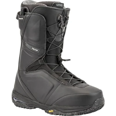 Imagen de Nitro Team TLS 24/25 Snowboard boots