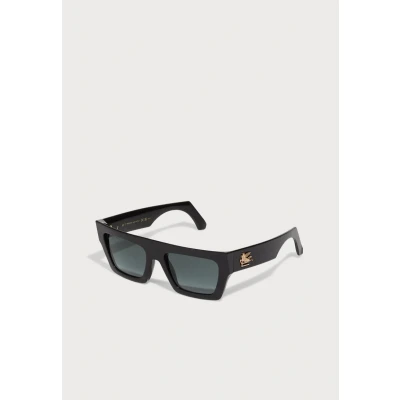 Imagen de ETRO Unisex Gafas de sol, Talla: 55, Black