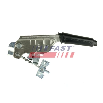 Imagen de Palanca freno mano FAST FT69902