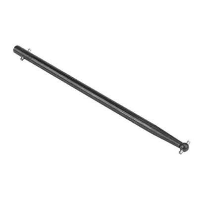 Imagen de Extremo del Perno de Rod Eje RC, Metal Motor Arranque 70111 Pasador la Varilla para Motores HSP Nitro 21