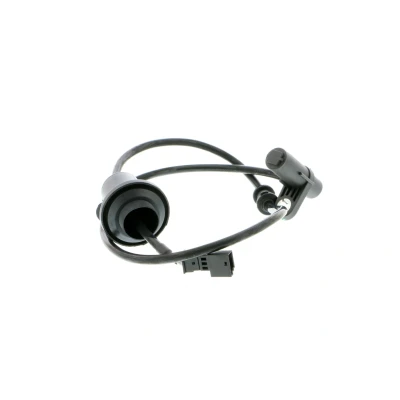 Imagen de VEMO Original Quality V30 72 0146 Sensor de ABS Eje trasero izquierda para vehículos con 12 MERCEDES BENZ: Clase S Berlina
